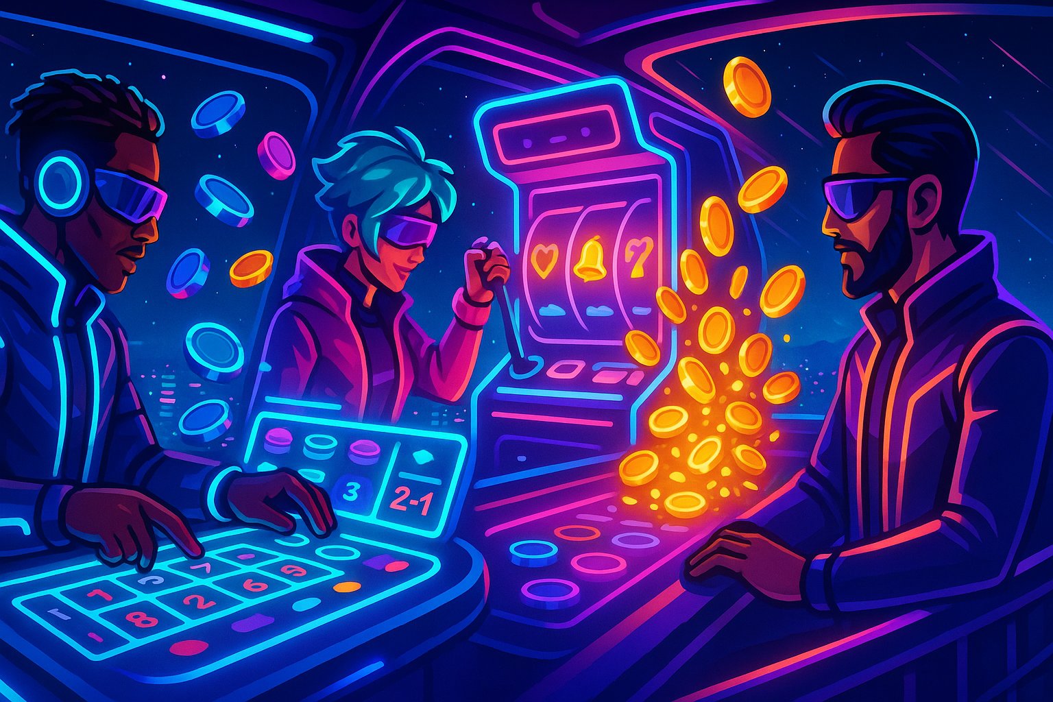 777ko