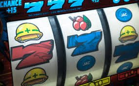 777ko