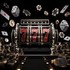 777ko