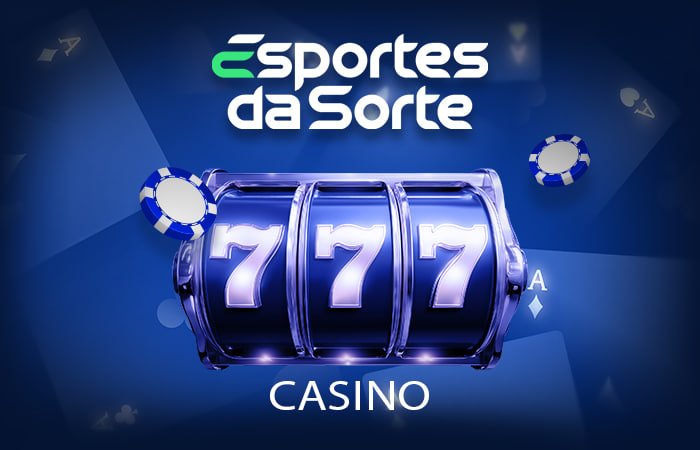 777ko